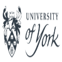 http://www.ishallwin.com/Content/ScholarshipImages/127X127/University of York-2.png